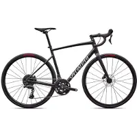Specialized Allez E5 Cues Rd-u6020 2026 Rennrad