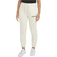 Tommy Hilfiger Jogginghose Monotype WW0WW41572 Beige Regular Fit