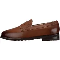 Strellson Slip On 'Jones Camebridge in Braun' | Gr.: 41