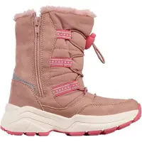 Lotto Winterboots Winterschuhe, Winterstiefel, Snowboots, wasserdicht & gefüttert