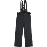 Killtec KSW 214 Boys Ski Pants schwarz blau (00269) 152