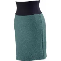 Mufflon - Women's Ria - Rock Gr S türkis/blau