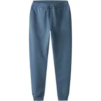 TWO SOON Sweathose in Captains Blue | Gr.: 116