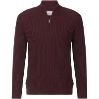 Babista Troyer "Pullover HERMENIO"