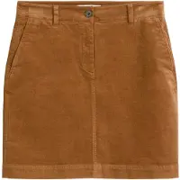 Marc O'Polo Minirock