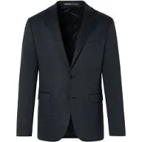 Benvenuto Design Sakko Mario in marine | Gr.: 26