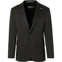Benvenuto Design Sakko Mario in anthrazit | Gr.: 25