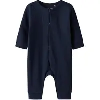 TWO SOON Body in Navy Blazer | Gr.: 68