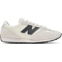 New Balance Sneaker 471 herren