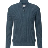 Babista Troyer "Pullover HERMENIO"