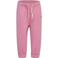 Hummel Baby Jogginghose Bee Loose