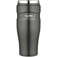Thermos Wp 470ml Thermobecher