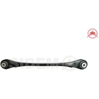 SIDEM Stange / Strebe Radaufhängung Querlenker 210473 Hinten Hinten unten für BMW 3 Touring (G21) 440mm