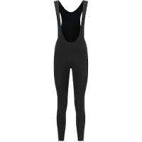 Rogelli Trägerhose Frau Core | Größe M