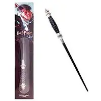 Noble Collection Harry Potter Zauberstab-Replik Narcissa Malfoy 38 cm