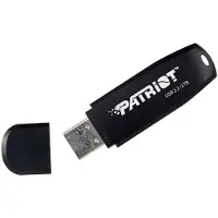 Patriot Memory Xporter Core Usb 3.2 1tb Usb-stick