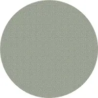 3M Trizcat P1000 Schleifscheibe 15 Einheiten