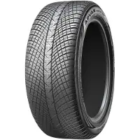 Yokohama Wi car-tyres Advan Winter V907 ( 275/40 R22 107V XL, RPB )