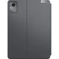 Lenovo Tab M11 Hülle
