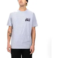 Poler Cave Man Kurzarm-t-shirt