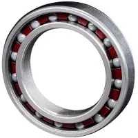 Zipp 61803 Ceramic Lager