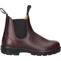Blundstone Stiefeletten 2130 Classic Unisex Auburn-Schuhgröße 42