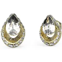 GUESS Jube03393 Ohrringe