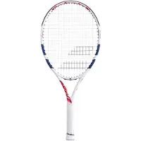 Babolat Drive Jr 24 Junior-tennisschläger