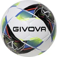 Givova Pallone match new maya