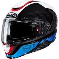HJC RPHA91 Rafino MC21 XXL UnisexRafino MC-21XXL - Helme & Brillen - Motorradhelme