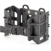 Givi Dlm36 Telefonhalterung