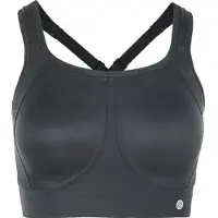 Athlecia Damen BH Magnolia W Sports Bra