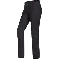Ocun Cronos Hosen