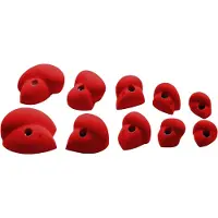 Ocun 5 Jugs Klettergriffe
