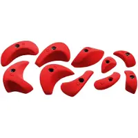 Ocun 1 Pinches Klettergriffe