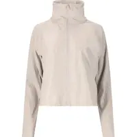 Athlecia Damen Jacke Aiana