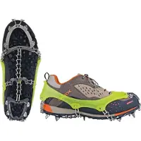 Edelrid Spiderpick