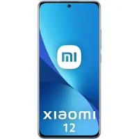 Xiaomi 12 EU