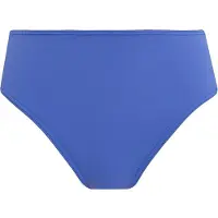 Freya Bikini Slip Jewel Cove | Grösse: S | Farbe: Blau