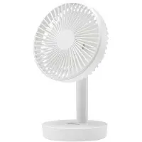 Orbegozo Tf 1016 Tischventilator
