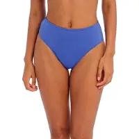Freya Swim Bikini Slip Jewel Cove | Grösse: XL | Farbe: Blau