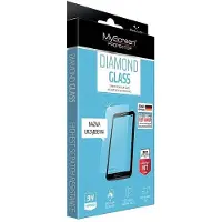 MyScreen MS Diamond Glass SAM Tablet Tab S6 Lite 10,4Tempered Glass P610