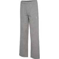 Hummel Pulse Wide Trainingshose