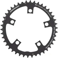 Stronglight Fahrradscheibenteller 5-fach Strong Fission