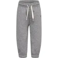 Hummel Baby Jogginghose Bee Loose