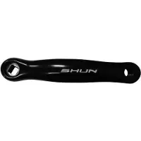 Shun Linke Kurbel