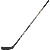 CCM HSRC9 IN RIB Stick 65 Griff 28 L (5556128)