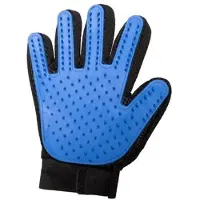 Active Canis AC Grooming Glove dog/cat, Handschuh, Fellpflege, Hund/Katze