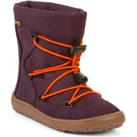 Froddo G3160251 Violett