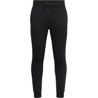Björn Borg Centre Jogger Schwarz